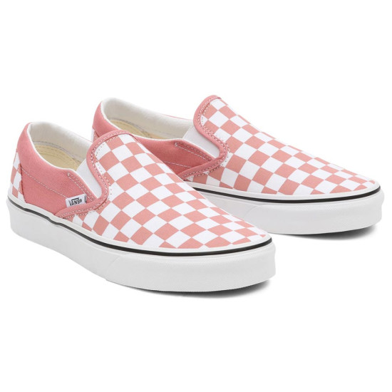 Vans UA Classic Slip-On